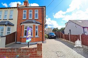 Front Of Property- click for photo gallery